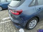 Kia Ceed 1.0 MR`18 E6 Aukcja 288442 - grafika 24