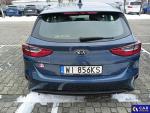 Kia Ceed 1.0 MR`18 E6 Aukcja 288442 - grafika 25