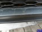 Kia Ceed 1.0 MR`18 E6 Aukcja 288442 - grafika 26