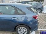 Kia Ceed 1.0 MR`18 E6 Aukcja 288442 - grafika 28