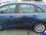 Kia Ceed 1.0 MR`18 E6 Aukcja 288442 - grafika 29