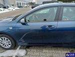 Kia Ceed 1.0 MR`18 E6 Aukcja 288442 - grafika 30