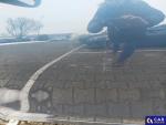 Kia Ceed 1.0 MR`18 E6 Aukcja 288442 - grafika 31