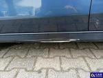 Kia Ceed 1.0 MR`18 E6 Aukcja 288442 - grafika 32