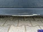 Kia Ceed 1.0 MR`18 E6 Aukcja 288442 - grafika 33