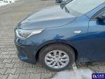 Kia Ceed 1.0 MR`18 E6 Aukcja 288442 - grafika 34