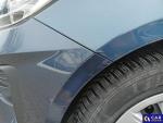 Kia Ceed 1.0 MR`18 E6 Aukcja 288442 - grafika 35