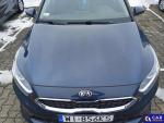 Kia Ceed 1.0 MR`18 E6 Aukcja 288442 - grafika 37