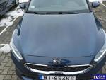 Kia Ceed 1.0 MR`18 E6 Aukcja 288442 - grafika 38