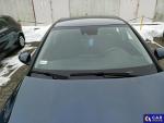 Kia Ceed 1.0 MR`18 E6 Aukcja 288442 - grafika 40