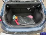 Kia Ceed 1.0 MR`18 E6 Aukcja 288442 - grafika 42