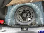 Kia Ceed 1.0 MR`18 E6 Aukcja 288442 - grafika 43