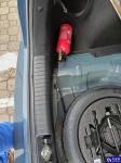 Kia Ceed 1.0 MR`18 E6 Aukcja 288442 - grafika 44