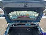 Kia Ceed 1.0 MR`18 E6 Aukcja 288442 - grafika 45