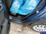 Kia Ceed 1.0 MR`18 E6 Aukcja 288442 - grafika 46
