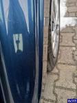 Kia Ceed 1.0 MR`18 E6 Aukcja 288442 - grafika 47