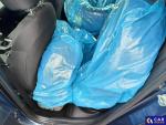 Kia Ceed 1.0 MR`18 E6 Aukcja 288442 - grafika 48
