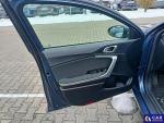 Kia Ceed 1.0 MR`18 E6 Aukcja 288442 - grafika 49
