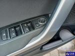 Kia Ceed 1.0 MR`18 E6 Aukcja 288442 - grafika 50