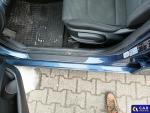 Kia Ceed 1.0 MR`18 E6 Aukcja 288442 - grafika 51