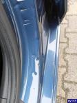 Kia Ceed 1.0 MR`18 E6 Aukcja 288442 - grafika 52