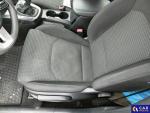 Kia Ceed 1.0 MR`18 E6 Aukcja 288442 - grafika 53