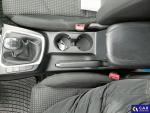 Kia Ceed 1.0 MR`18 E6 Aukcja 288442 - grafika 56