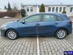 Kia Ceed 1.0 MR`18 E6 Aukcja 288442 - grafika 2