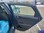 Kia Ceed 1.0 MR`18 E6 Aukcja 288442 - grafika 60