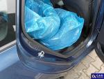 Kia Ceed 1.0 MR`18 E6 Aukcja 288442 - grafika 61