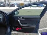 Kia Ceed 1.0 MR`18 E6 Aukcja 288442 - grafika 62
