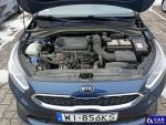 Kia Ceed 1.0 MR`18 E6 Aukcja 288442 - grafika 63