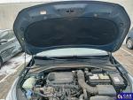 Kia Ceed 1.0 MR`18 E6 Aukcja 288442 - grafika 64