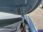 Kia Ceed 1.0 MR`18 E6 Aukcja 288442 - grafika 66