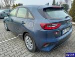 Kia Ceed 1.0 MR`18 E6 Aukcja 288442 - grafika 3