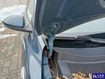 Kia Ceed 1.0 MR`18 E6 Aukcja 288442 - grafika 67