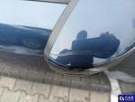 Kia Ceed 1.0 MR`18 E6 Aukcja 288442 - grafika 68