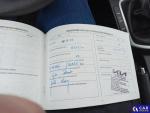Kia Ceed 1.0 MR`18 E6 Aukcja 288442 - grafika 69