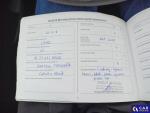 Kia Ceed 1.0 MR`18 E6 Aukcja 288442 - grafika 70