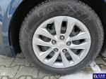 Kia Ceed 1.0 MR`18 E6 Aukcja 288442 - grafika 72