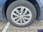 Kia Ceed 1.0 MR`18 E6 Aukcja 288442 - grafika 73