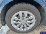 Kia Ceed 1.0 MR`18 E6 Aukcja 288442 - grafika 74
