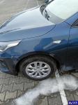 Kia Ceed 1.0 MR`18 E6 Aukcja 288442 - grafika 75