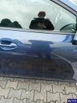 Kia Ceed 1.0 MR`18 E6 Aukcja 288442 - grafika 77
