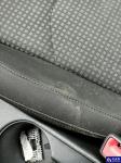 Kia Ceed 1.0 MR`18 E6 Aukcja 288442 - grafika 78