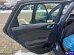 Kia Ceed 1.0 MR`18 E6 Aukcja 288442 - grafika 79