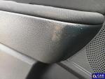 Kia Ceed 1.0 MR`18 E6 Aukcja 288442 - grafika 81