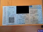 Kia Ceed 1.0 MR`18 E6 Aukcja 288442 - grafika 82