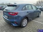 Kia Ceed 1.0 MR`18 E6 Aukcja 288442 - grafika 5