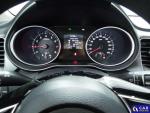 Kia Ceed 1.0 MR`18 E6 Aukcja 287072 - grafika 7